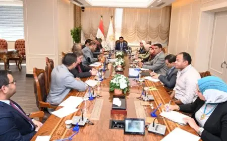 الشباب والرياضة تطلق خطة شاملة لتعزيز الثقافة السياسية والمشاركة في جميع المحافظات