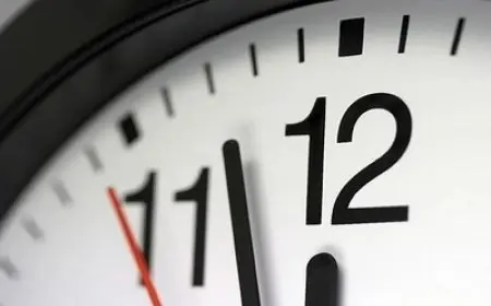 مواعيد عمل المحال والمطاعم الجديدة في فصل الشتاء كيف يمكنك الاستفادة منها