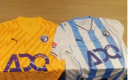 اجتماع فني مثير لمباراة بيراميدز أمام التأمين الأثيوبي يكشف عن التفاصيل المهمة