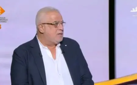 افتتاح المتحف المصري الكبير ينعش قطاع السياحة ويجذب الزوار من كل أنحاء العالم