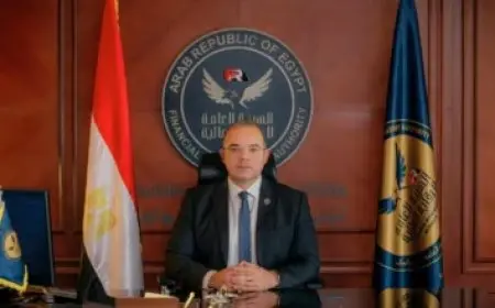 سعر جرام الفضة في مصر اليوم الخميس ومستقبل المعدن الأبيض المتوقع