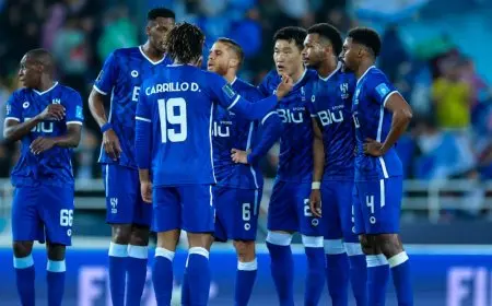 مباريات الجمعة 31 أكتوبر 2025 توقيتات وتفاصيل القنوات الناقلة