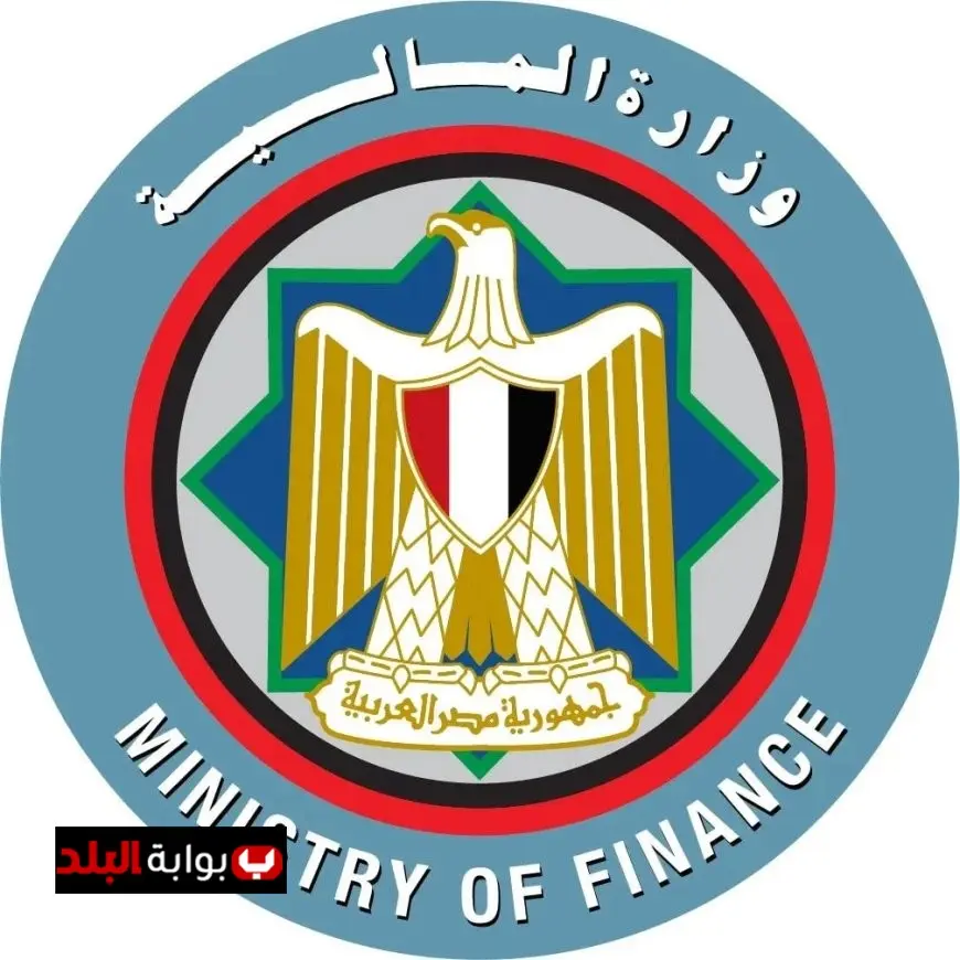 مالية المملكة تعلن تسعير صكوك مزدوجة الشريحة بقيمة 1.5 مليار دولار