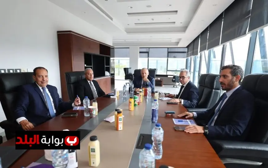 اتحاد الكرة يساند الأندية في تسديد بدلات الحكام ويكشف عن مكافآت للبطولات وترقيات الفرق