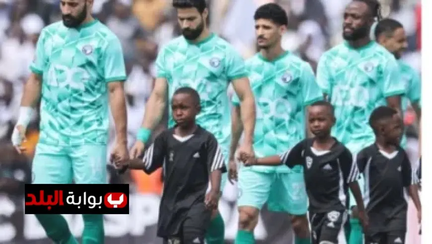 تشكيلة مانشستر سيتي أمام موناكو في دوري أبطال أوروبا وتفاصيل موقف مرموش