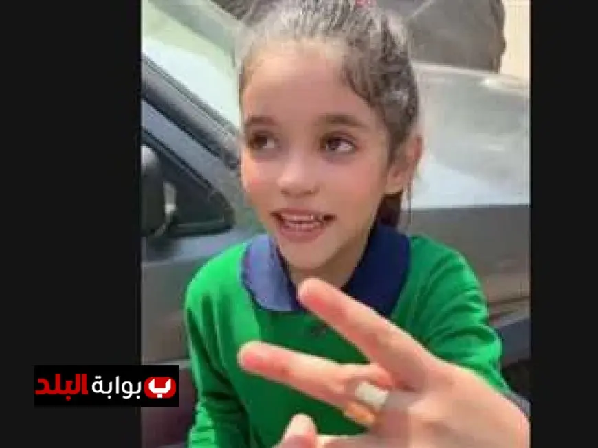 والدة الطفلة التي أثارت ضجة «خطوبة في المدرسة» تكشف كل التفاصيل المثيرة للواقعة
