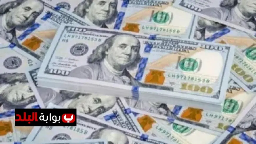 البنك المركزي يحدد أسعار الفائدة في اجتماعه السادس لعام 2025 اليوم