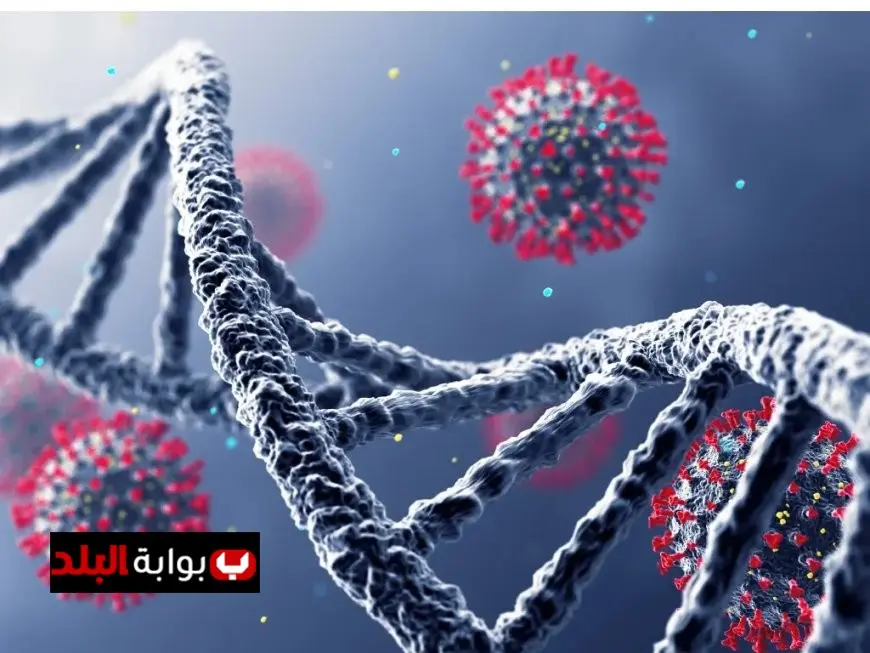 5 علامات تحذيرية تشير إلى فيروس HFMD لدى أطفال المدارس