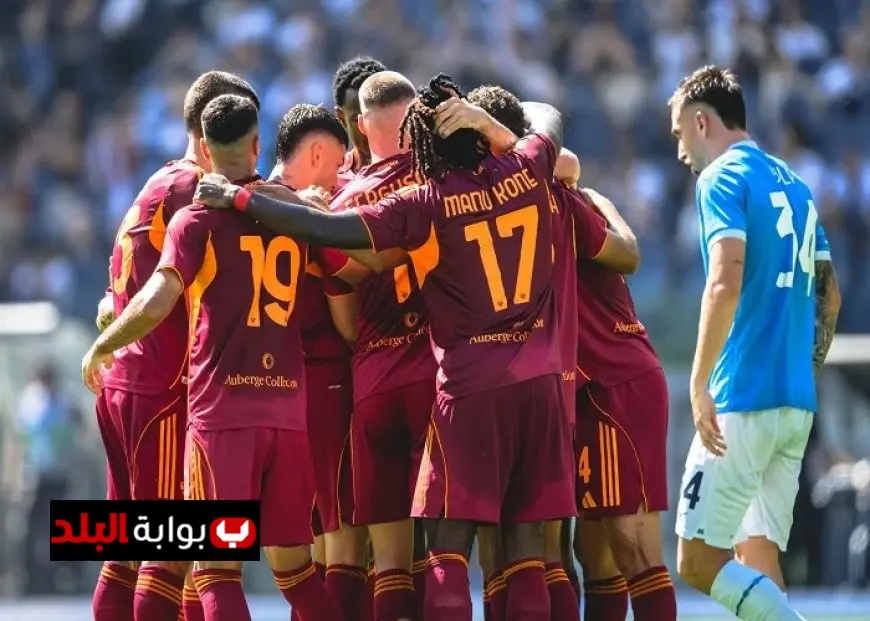 جدول مباريات يوم الخميس المقبلة والقنوات التي ستنقلها