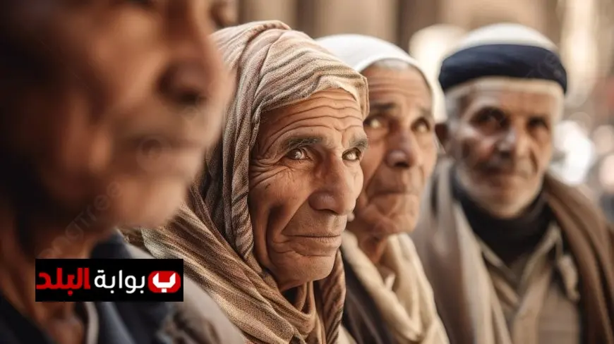 زيادة حالات النسيان والاكتئاب بين كبار السن وأسبابها الرئيسية