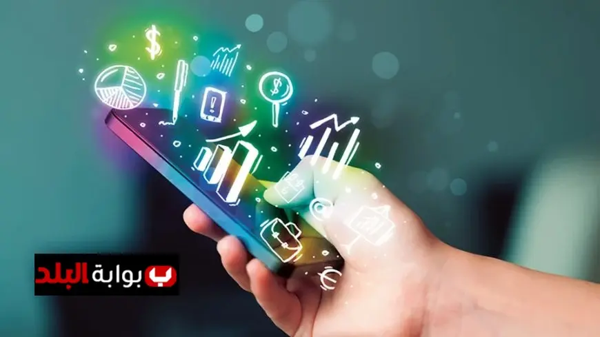 مخاطر خطيرة تهدد الشباب بسبب تطبيقات الزواج تصل إلى حد الابتزاز