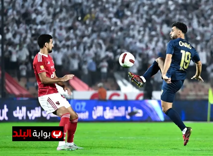 كل ما تحتاج معرفته عن جدول مباريات الجولة العاشرة للدوري المصري الممتاز