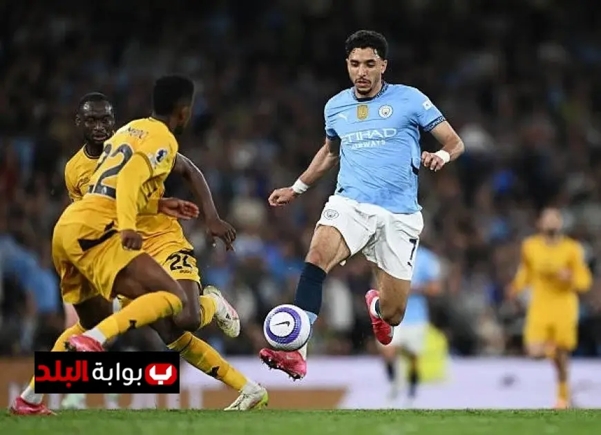 عمر مرموش يعتذر رسميا عن المشاركة مع منتخب مصر الوطني