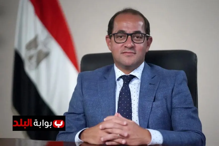 وزير المالية يؤكد أن قانون الحياد التنافسي عزز ثقافة المنافسة العادلة في السوق