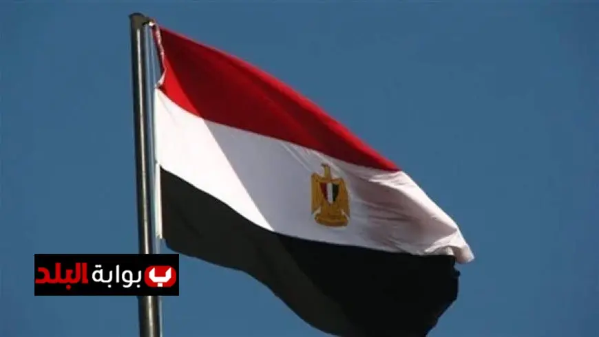 مصر تقدم تعازيها القلبية لجمهورية الفلبين في ضحايا الزلزال المدمر