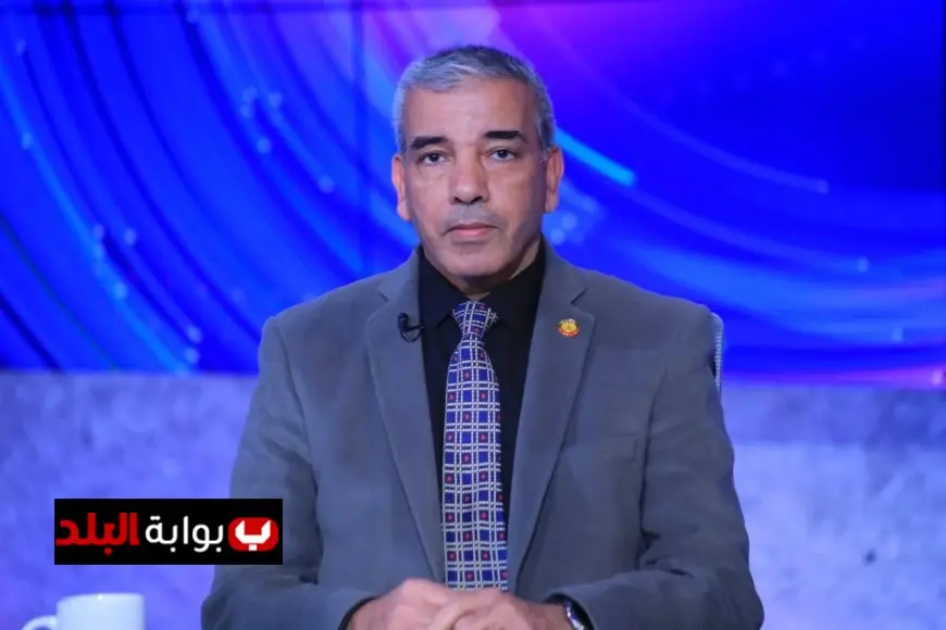 عباس شراقي يكشف قدرة إثيوبيا على inundating السودان في يوم واحد عبر منافذ السد