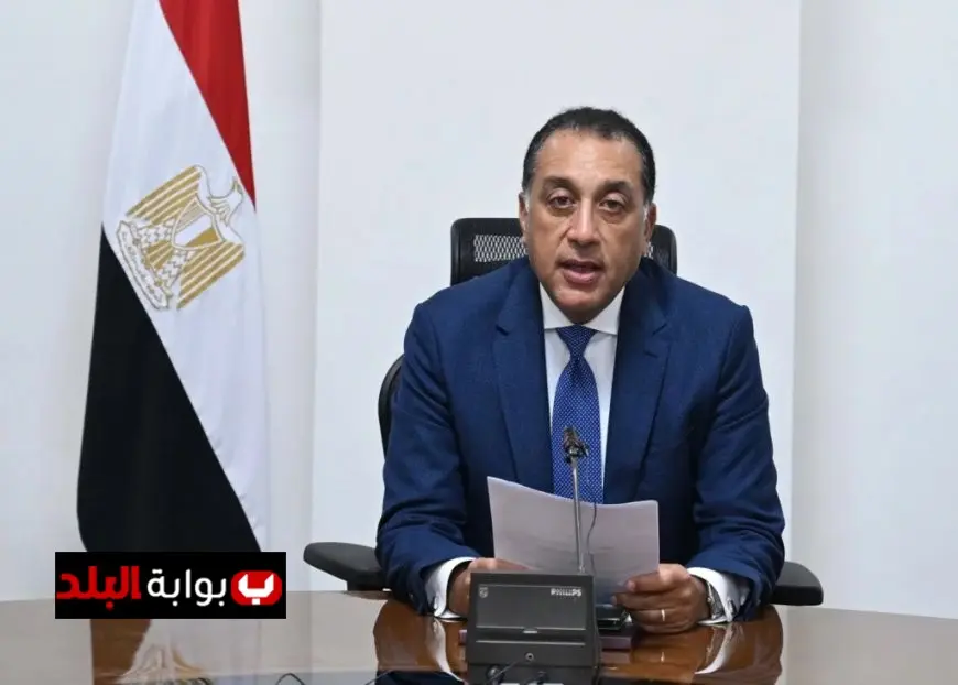 رئيس الوزراء يؤكد زيادة استثمارات القطاعين الصحي والتعليمي في المرحلة المقبلة