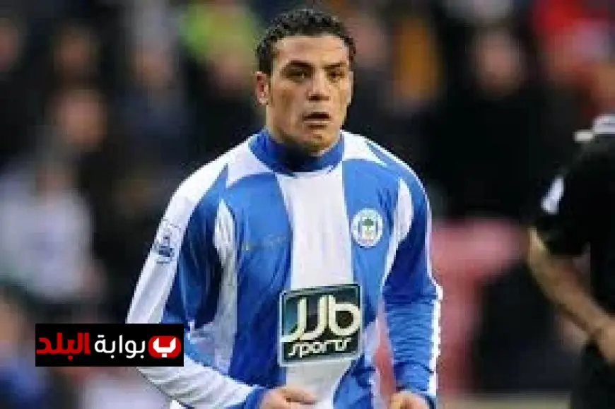 شقيق عمرو زكي يكشف الحقيقة حول حالته الصحية ويضع حدًا للجدل