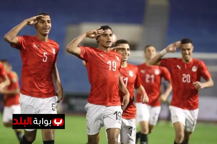 جدول مواعيد مباريات اليوم الجمعة 3 أكتوبر 2025 مع القنوات الناقلة المباشرة