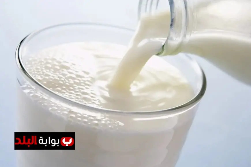 اكتشف الحقيقة وراء اللبن وهل هو سم قاتل كما يزعم الخبراء فيديو توضيحي