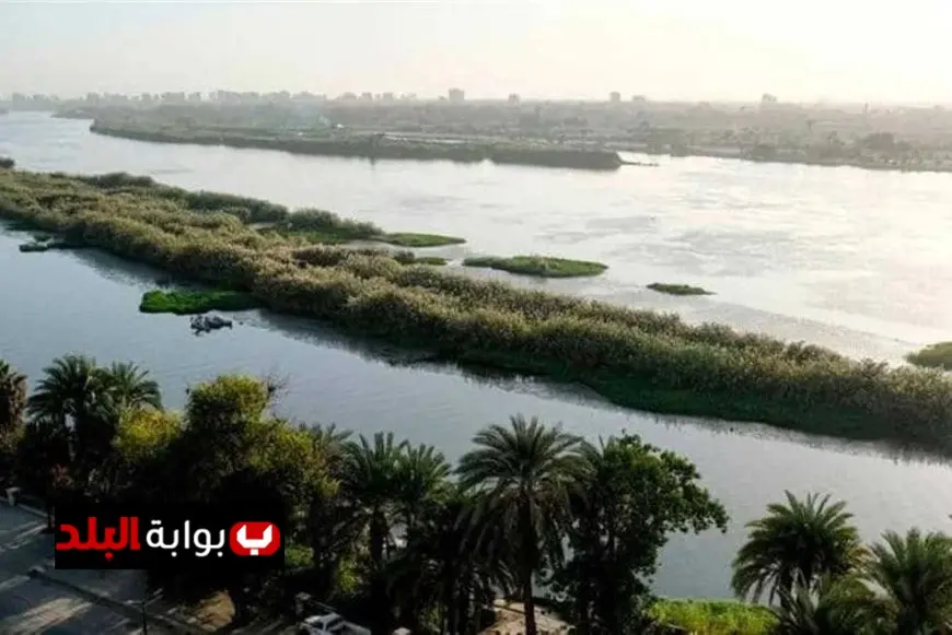 البحيرة تعلن عن إجراءات عاجلة لرفع درجة الاستعداد وحصر أراضي طرح النهر لمواجهة ارتفاع منسوب المياه