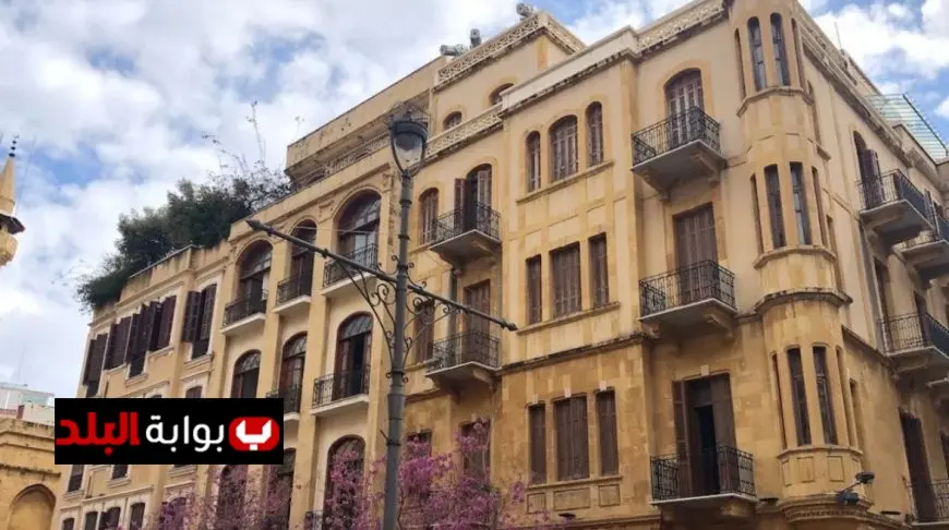 حجز الشقق البديلة للإيجار القديم عبر لينك مباشر خطوات وشروط وأنظمة التخصيص المتاحة