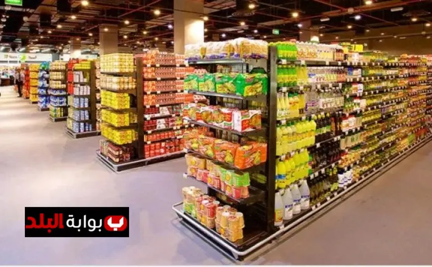 الفاو تكشف عن تراجع طفيف في مؤشر أسعار الغذاء العالمي سبتمبر 2025