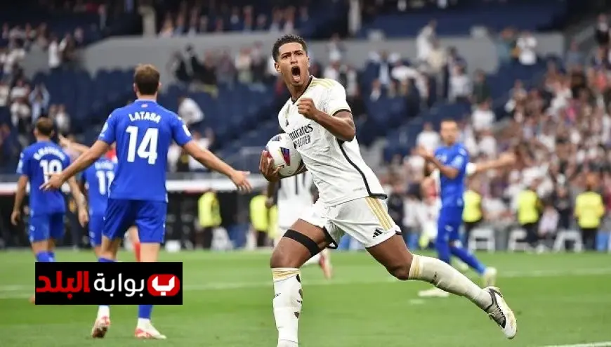 توخيل يوضح سبب استبعاد بيلينجهام من منتخب إنجلترا