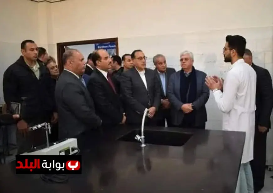 ذكرى انتصارات أكتوبر 24 مليار جنيه لتحسين التعليم العالي في سيناء ومدن القناة