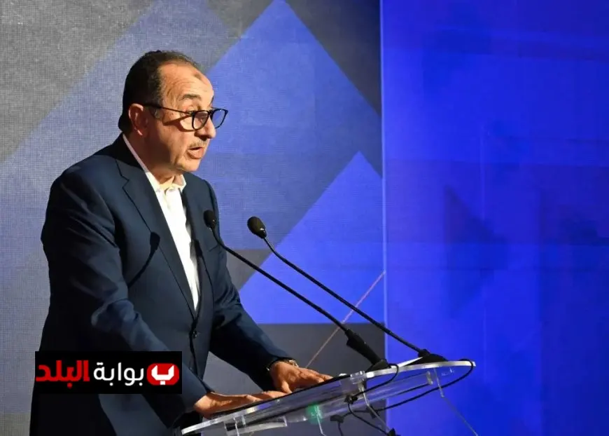 توطين صناعة الدواء في قطاع الأعمال العام يتصدر أولويات الحكومة تحت توجيهات القيادة السياسية
