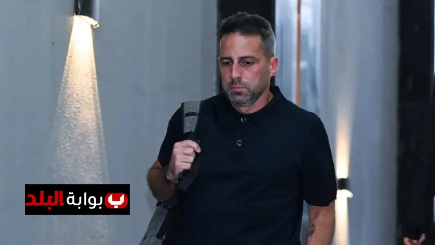 محمد ساهر يؤكد أن الزمالك فقد روحه ويطالب برحيل فيريرا عاجلاً