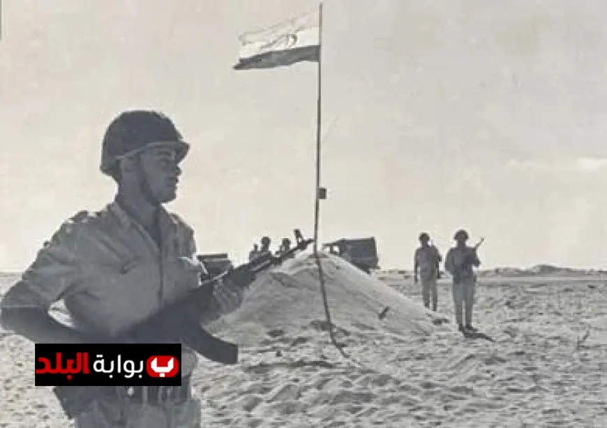 اللواء علي حفظي يكشف عن خسائر إسرائيل الفادحة خلال حرب أكتوبر في 4 آلاف عملية عسكرية