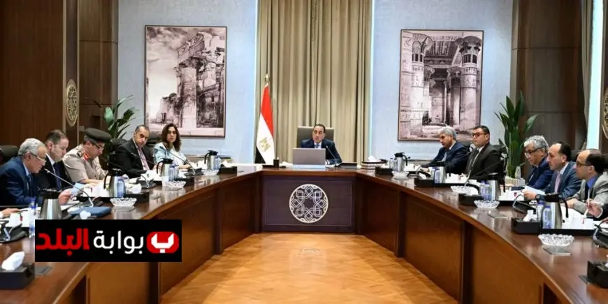 الحكومة تتخذ خطوة هامة بالموافقة على تقنين أوضاع 160 كنيسة ومبنى تابع