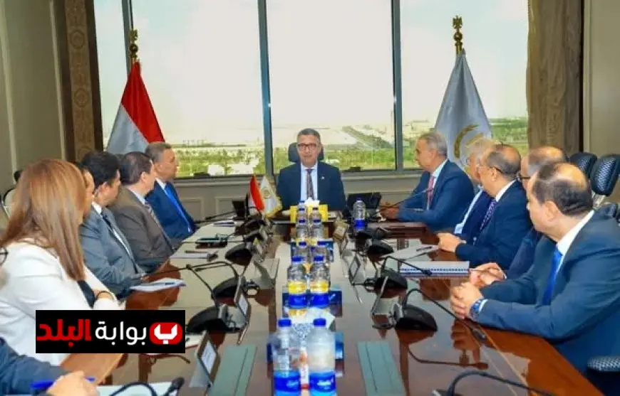 وزير التموين يؤكد على تعزيز الرقابة في الأسواق لمكافحة الغش التجاري بفاعلية