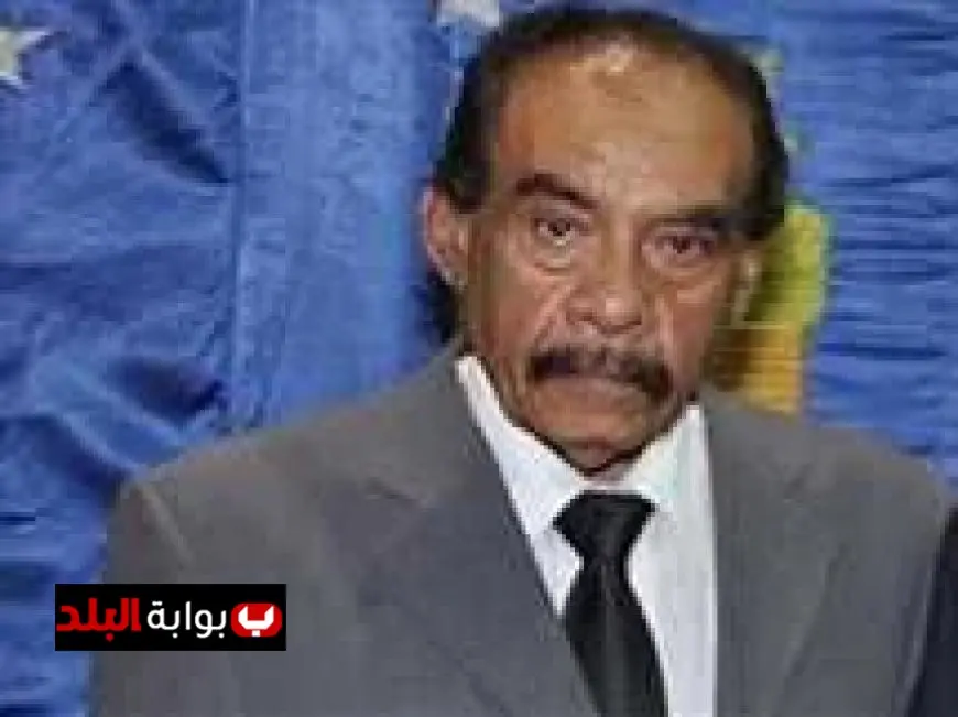 حارس مرمى الزمالك السابق سمير محمد على يفارق الحياة