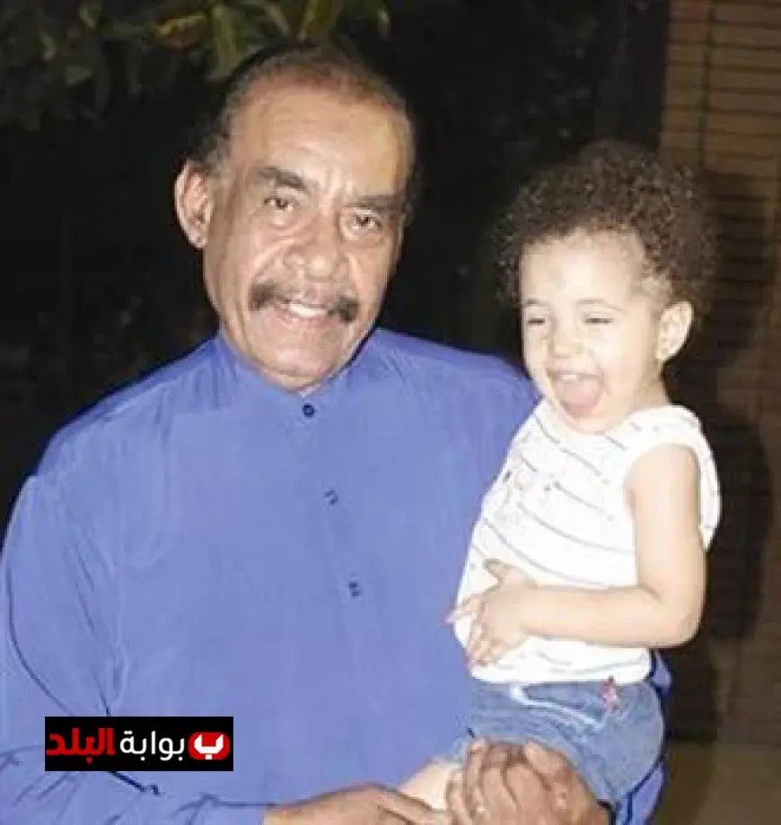 الزمالك يودع سمير محمد علي الحارس الأسبق في لحظة مؤلمة