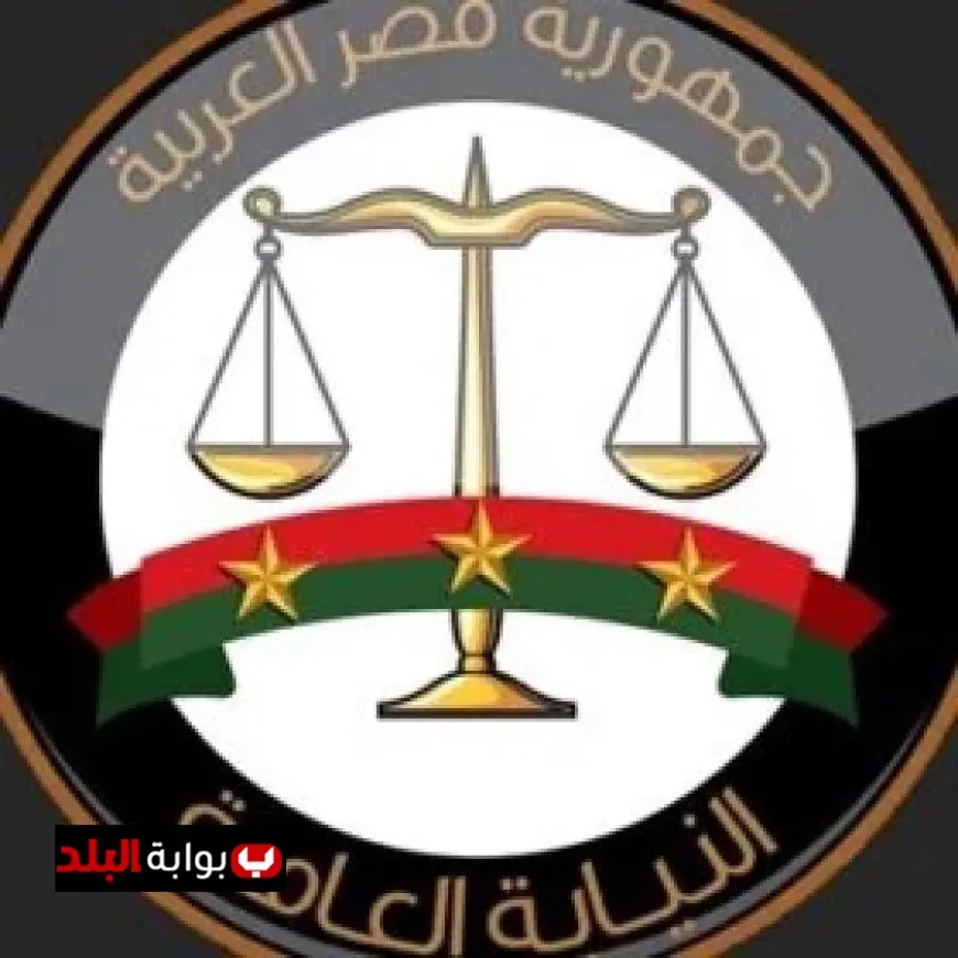 وزارة السياحة تكشف عن سرقة لوحة أثرية وتحيل القضية للنيابة العامة