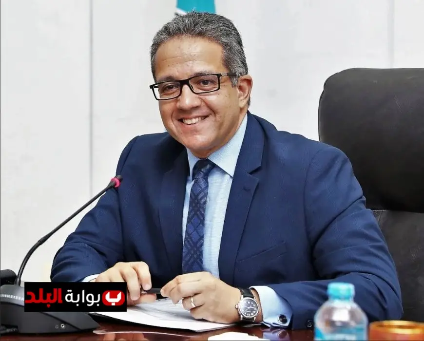 وزير الخارجية يلتقي المندوبين الدائمين في اليونسكو لتعزيز دعم ترشح العناني