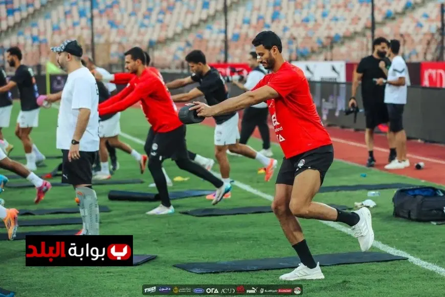 يرجى تقديم العنوان الأصلي الذي ترغب في إعادة صياغته.