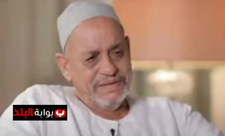 شاب يعتدي على والده المسن في البحيرة بسبب صراع الميراث وتفاصيل مأساوية تكشفها الأسرة