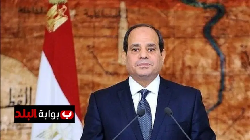 رسائل الرئيس السيسي في ذكرى نصر أكتوبر تعزيز الإرادة الوطنية واستمرار النضال من أجل الحقوق