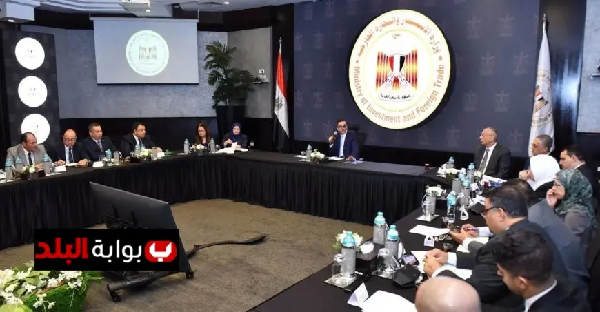 استثمارات سعودية بقيمة 25 مليار دولار في مصر تعزز فرص التعاون المشترك والتنمية الاقتصادية