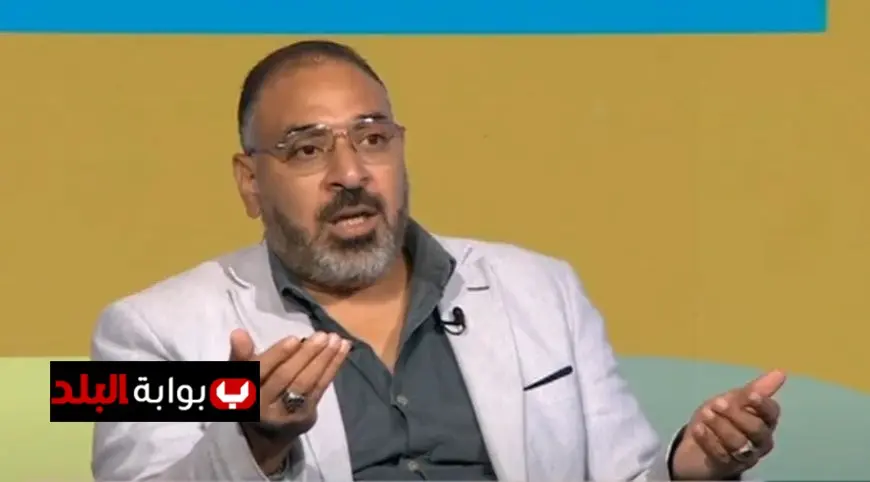 مصطفى الكيلاني: المنتجون قلقون من الأفلام الوطنية ونحتاج لدعم الدولة لزيادة الإيرادات