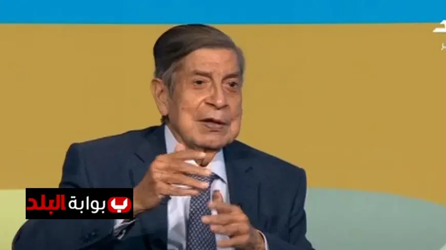 مصر تفاجئ العالم بتدمير خط بارليف وتحتاج لقنبلة ذرية لتأكيد قوتها العسكرية