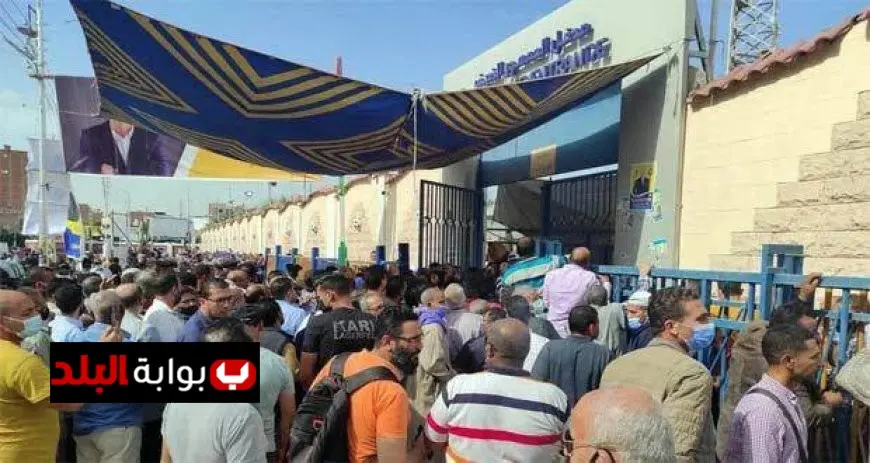 الإسماعيلي يكشف عن عدم اكتمال عمومية توفيق أوضاع النادي بعد تعديلات قانون الرياضة