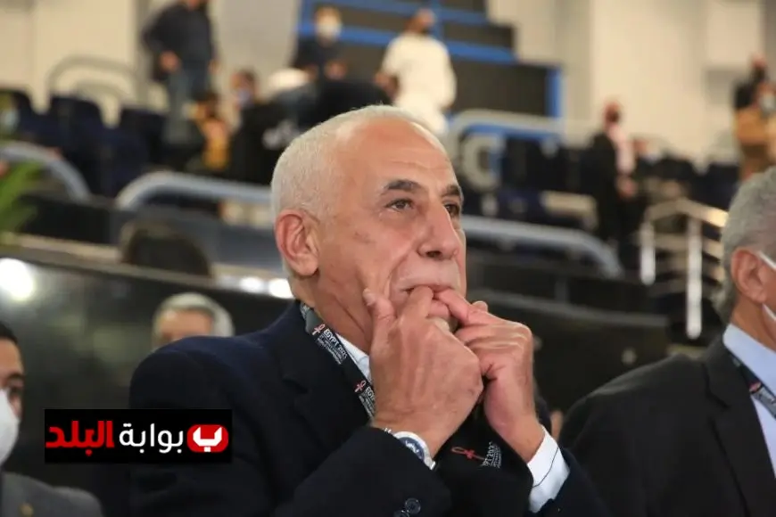 الزمالك يتعرض لخطر الإفلاس نتيجة الديون المتزايدة