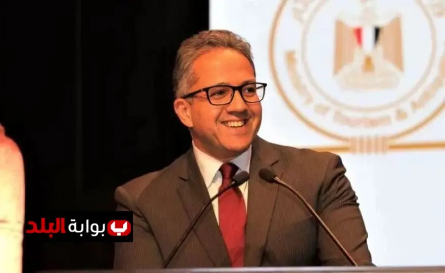 مشيرة خطاب: فوز خالد العناني كمدير عام لليونسكو يعكس قوة الثقافة المصرية