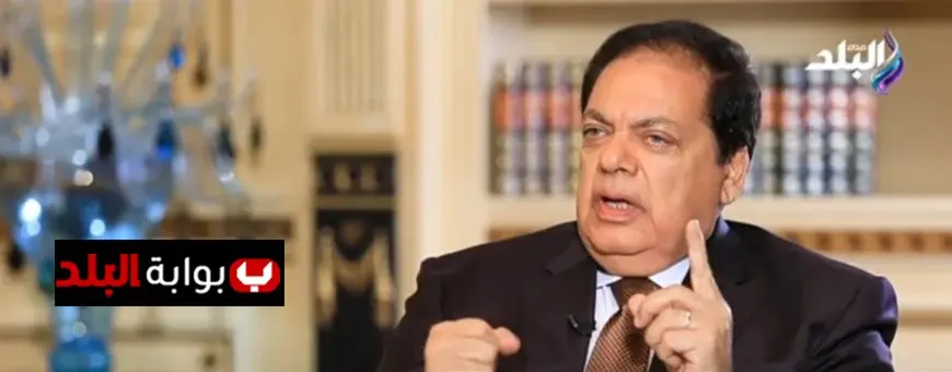 أبو العينين يبارك للعناني بفوزه في رئاسة اليونكسو إنجاز ثمين ومكانة رفيعة