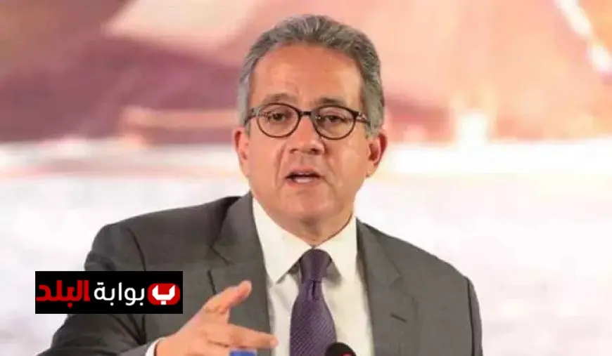 رئيس الوزراء يشيد بفوز الدكتور خالد العناني بمنصب مدير منظمة اليونسكو