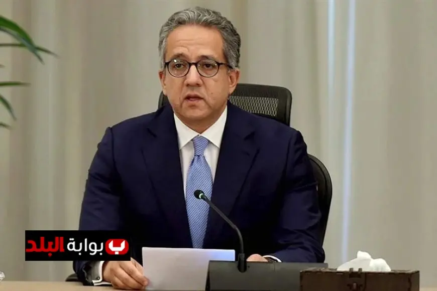 تهنئة رئيس الأعلى للإعلام لخالد العناني بفوزه مديرًا عامًا لليونسكو فخر لمصر وانتصار غير مسبوق